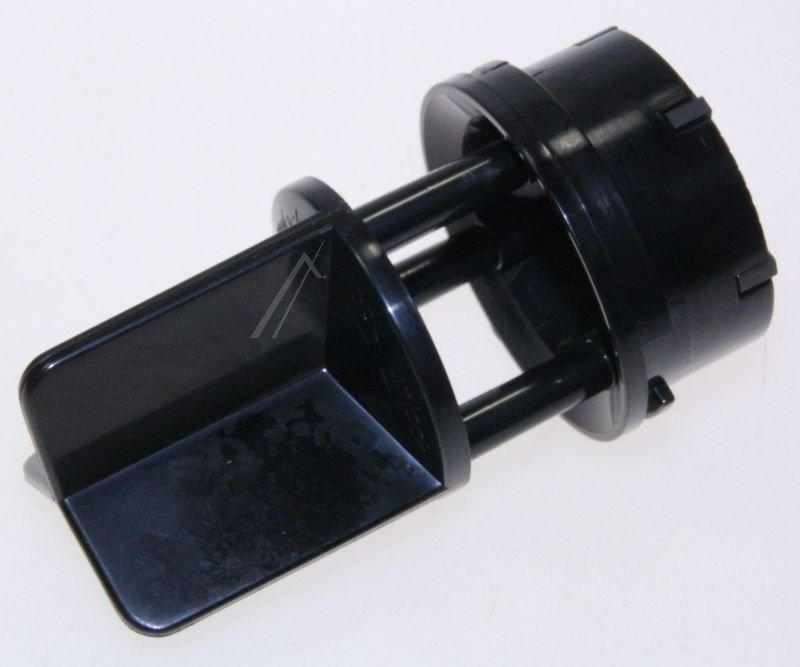 SS-989871 KAFFEM�LLE #1