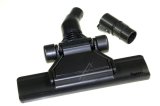 914617-01 UNIVERSAL FLATOUT PARKETMUNDSTYKKE #1