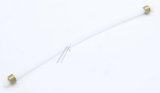 88026403 356782 SLANGE L=150 #1