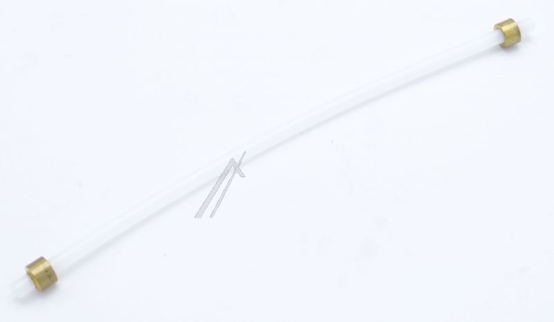 88026403 356782 SLANGE L=150 #1