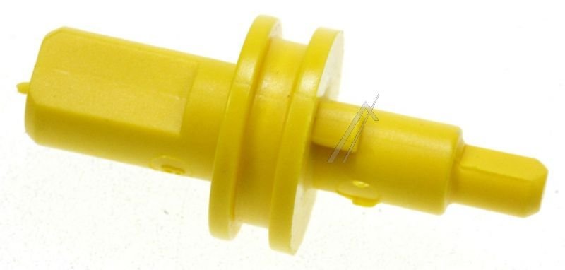 241278510 AKSEL FOR TERMOSTATPRINT #1