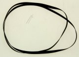 988511787 REM 4MM,  193MM #1