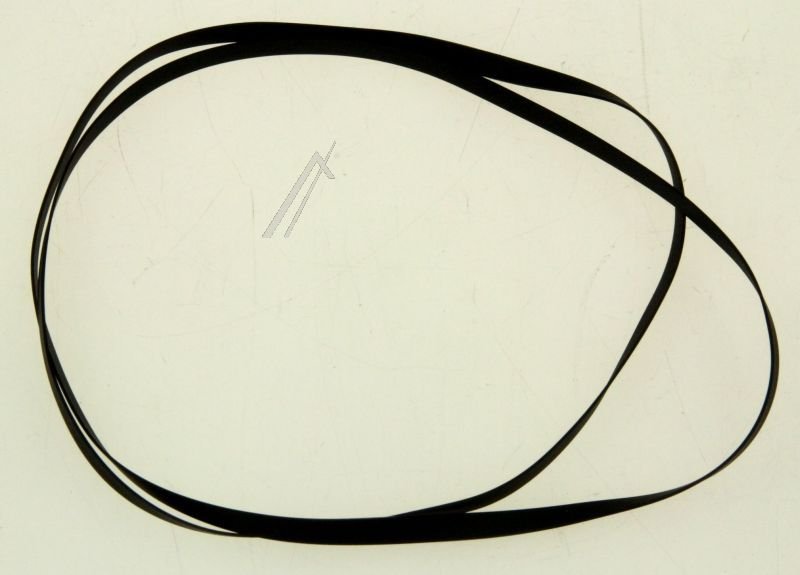 988511787 REM 4MM,  193MM #1