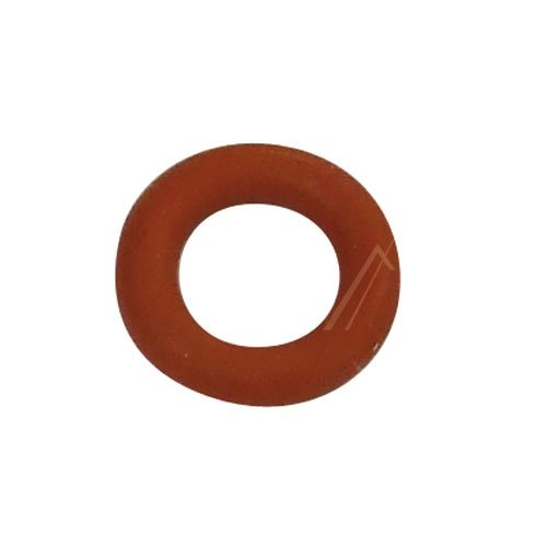 NM01057 996530059419 O-RING SILIKONE ORM 0050-20 RD #1