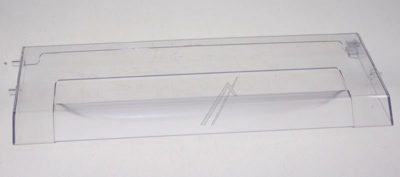 C00320711 480132100176 FRYSEKLAP/ FRONT #1