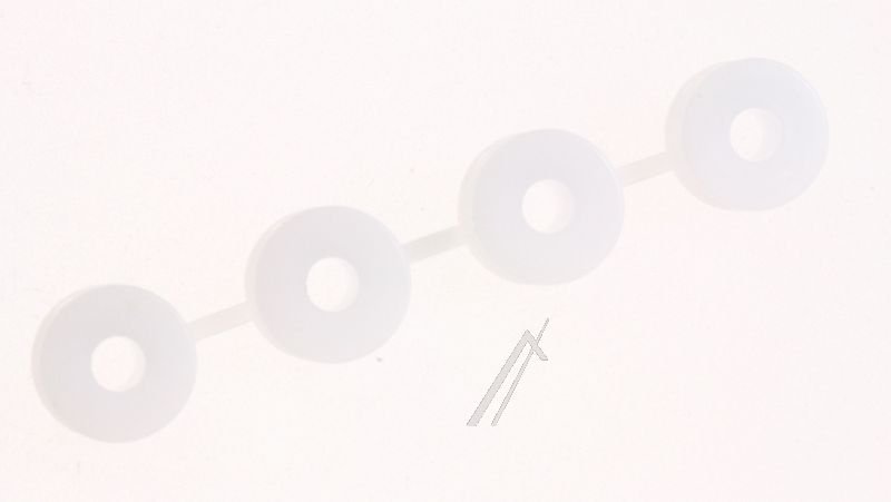 C00314206 481240449876 MONTERINGSDELE TIL INDBYGNING/INTEGRERING #1