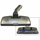1131400648 GULVMUNDSTYKKE, SUMO ACTIVE #1