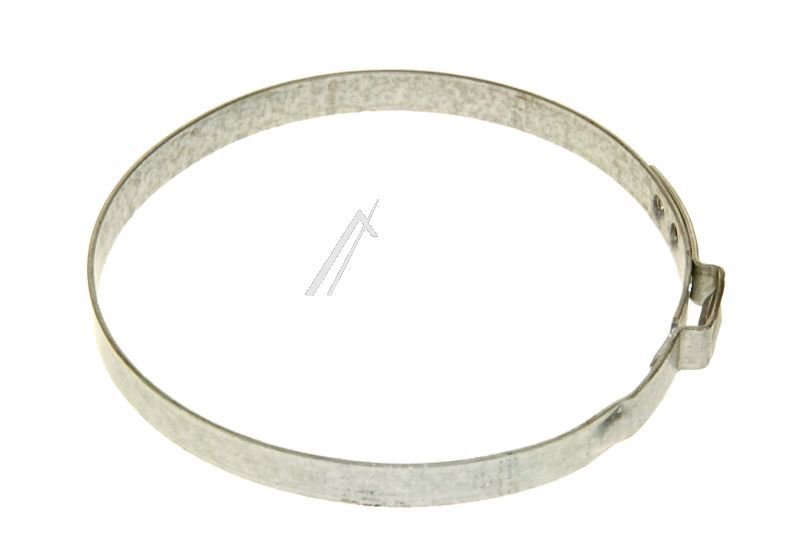 1323159705 SP�NDEB�ND #1