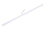 1522222635 PAKNING FOR SIDEPANEL, L=609MM. #1