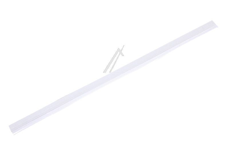 1522222635 PAKNING FOR SIDEPANEL, L=609MM. #1