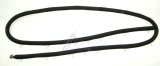 3565246018 TTNINGSSTRIMMEL,FRONTPANEL #1
