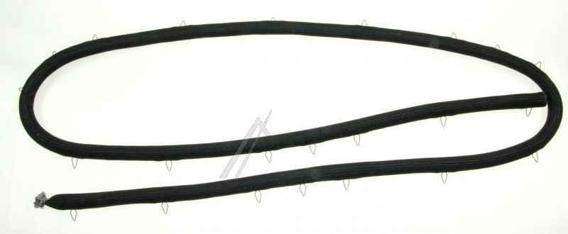 3565246018 TTNINGSSTRIMMEL,FRONTPANEL #1