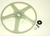50294757005 REMHJUL,PLASTISK #1