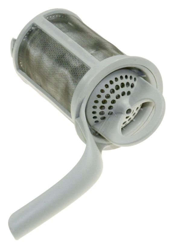 50297774007 KOMPLET FILTER TIL OPVASKEMASKINE #1