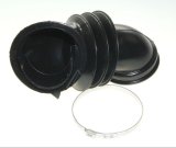 50298219002 SLANGE INKL. SPNDEBND ML. SBESKUFFE-KAR #1