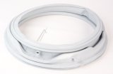 DRBLG ALTERNATIV FOR BEKO/GRUNDIG/ARCELIK #1