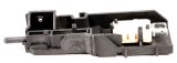 S250410318 C00961780 D�RL�S #1