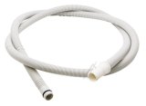 AFL�BSSLANGE ALTERNATIV TIL BOSCH/SIEMENS 00668114 #1
