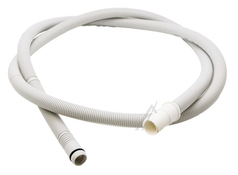 AFL�BSSLANGE ALTERNATIV TIL BOSCH/SIEMENS 00668114 #1
