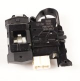 DKS13413 D�RL�S (ALTERNATIV TIL CANDY/HOOVER 43030357) #1