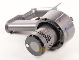972347-02 MOTORENHED #1
