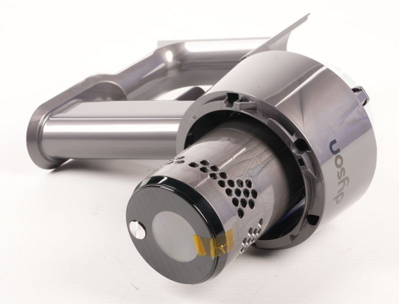 972347-02 MOTORENHED #1