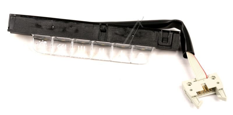 SPP0208654 TASTATURPRINT #1