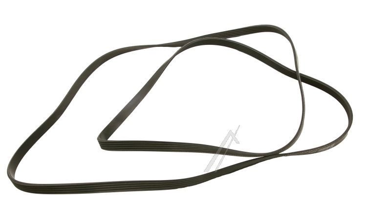 1880J5 REM (ALTERNATIV TIL MIELE 11114230) #1