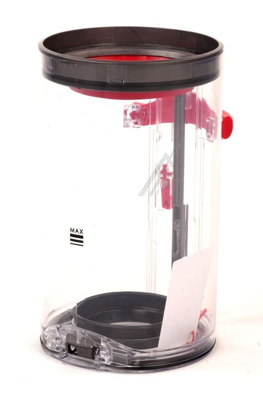 STVBEHOLDER ALTERNATIV FOR DYSON 970050-01, 965443-01 #1