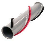 B�RSTEVALSE ALTERNATIV TIL DYSON 970135-01 #1