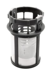 FILTER (ALTERNATIV TIL BAUKNECHT/WHIRLPOOL C00386682/488000386682) #1