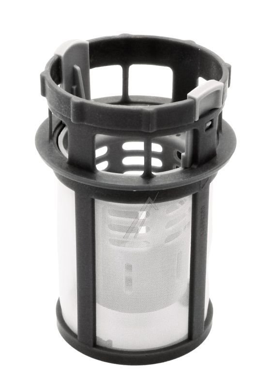 FILTER (ALTERNATIV TIL BAUKNECHT/WHIRLPOOL C00386682/488000386682) #1