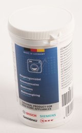 00312505 RENG�RINGSMIDDEL #1