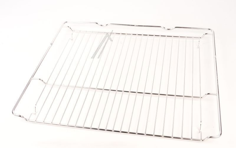 12054975 OVNRIST (455X375X31MM) ERSTATNING TIL 578694 (G718757) #1