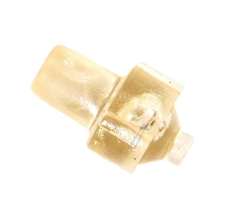 53132C9532 VENTIL #1