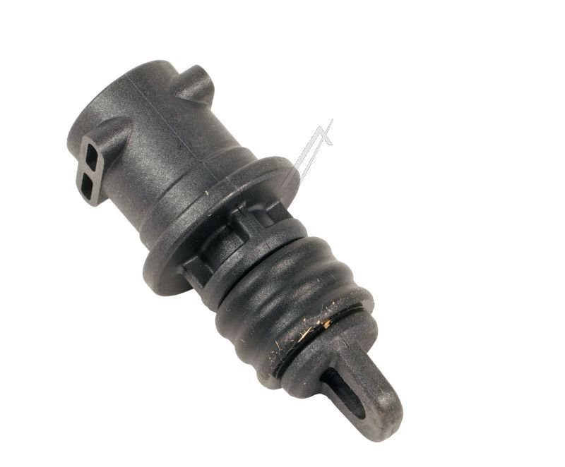 55132A1022 DAMPTILSLUTNING #1