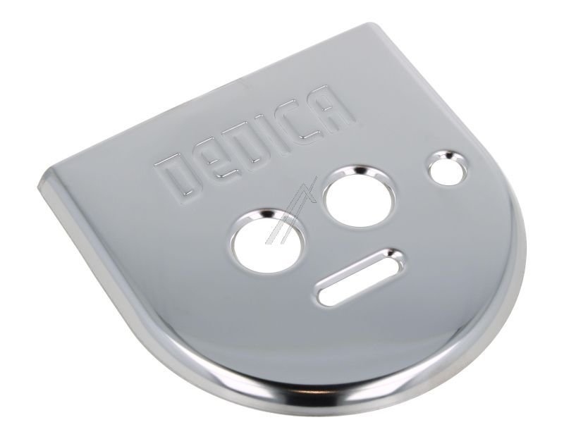 6013271036 TASSENABSTELLFL�CHE #1