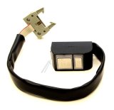 SPP0211980 PL3VI RGB/WH T-WING #1