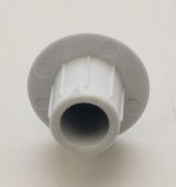 VERSTE BOLT TIL VIPPEKLAP ALTERNATIV FOR BOSCH/SIEMENS #1