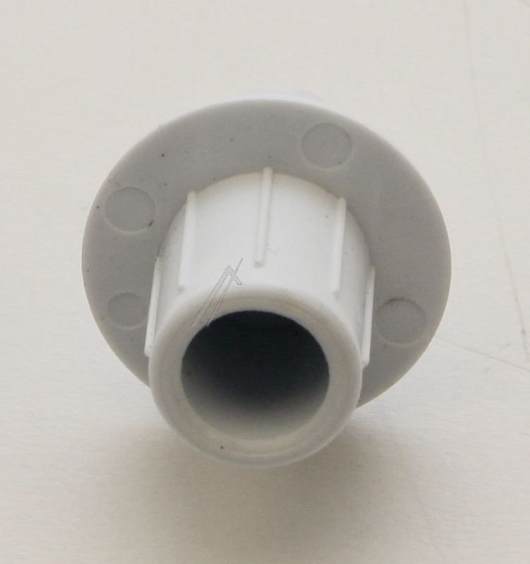 VERSTE BOLT TIL VIPPEKLAP ALTERNATIV FOR BOSCH/SIEMENS #1