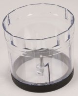 ES0160050B MIXERSCH�SSEL #1