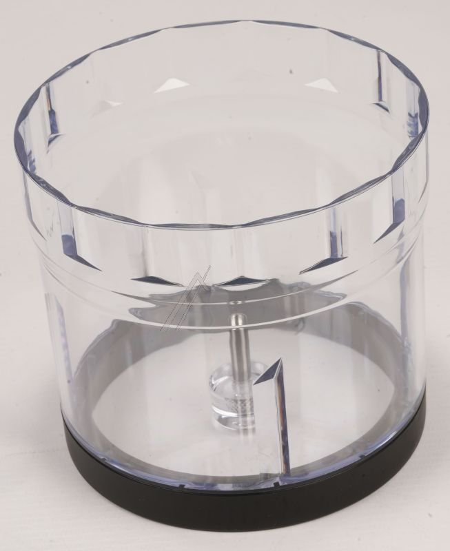 ES0160050B MIXERSCH�SSEL #1