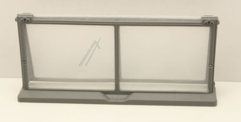 FNUGFILTER ALTERNATIV FOR SAMSUNG #1