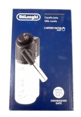 DLSC035 AS00009731 DLSC028 M�LKEKANDE #1