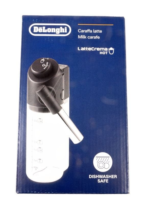 DLSC035 AS00009731 DLSC028 M�LKEKANDE #1