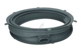 MDS67595208 T�TNINGSRING #1