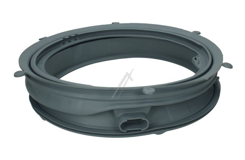 MDS67595208 T�TNINGSRING #1