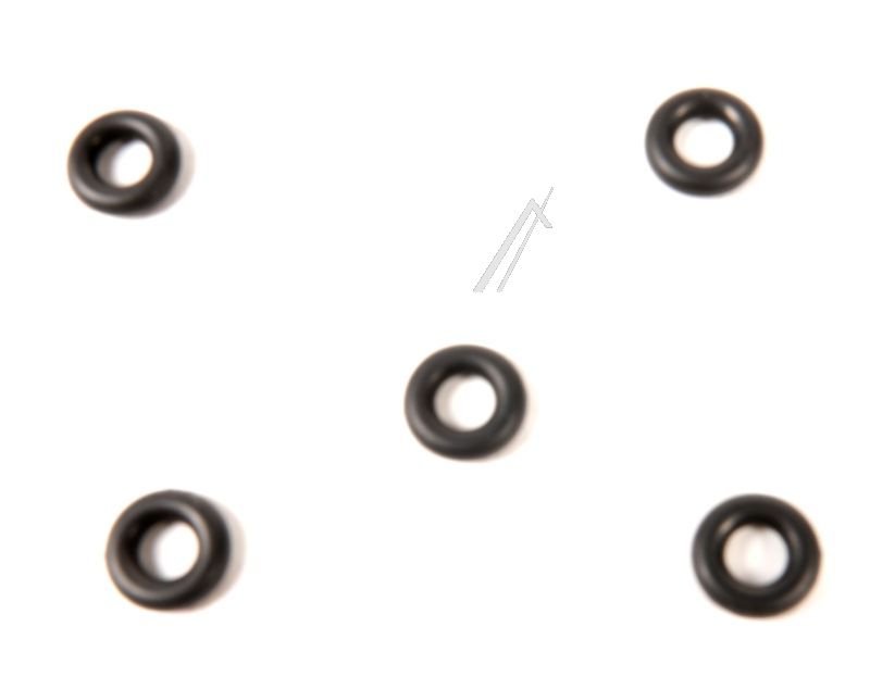 91369 PAKNINGER, 5 STK MCE30 FOR 42623/42619 #1