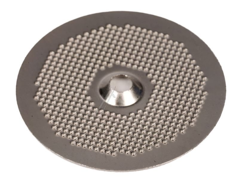 6013213181 SI/ FILTER TIL BRYGGEENHED #1