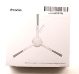 RSB7 20010100000299 SIDEB�RSTE (UNIVERSAL) #1